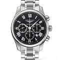 Часы Longines Master Collection L2.859.4.51.6